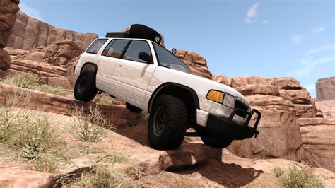 beamng drive game|BeamNG.drive for BeamNG.drive .